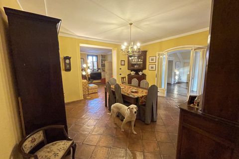 Villa i Luzzara, Reggio Emilia, Luzzara - € 330.000 | Ref: 2246 - foto 3