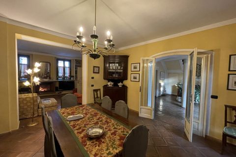 Villa i Luzzara, Reggio Emilia, Luzzara - € 330.000 | Ref: 2246 - foto 4