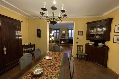Villa i Luzzara, Reggio Emilia, Luzzara - € 330.000 | Ref: 2246 - foto 5