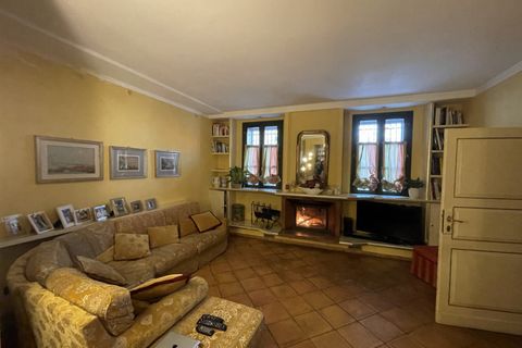 Villa i Luzzara, Reggio Emilia, Luzzara - € 330.000 | Ref: 2246 - foto 6