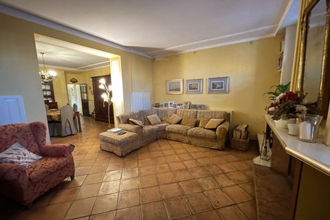 Villa i Luzzara, Reggio Emilia, Luzzara - € 330.000 | Ref: 2246 - foto 7