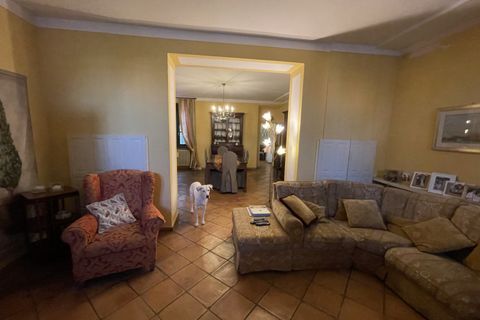 Villa i Luzzara, Reggio Emilia, Luzzara - € 330.000 | Ref: 2246 - foto 8