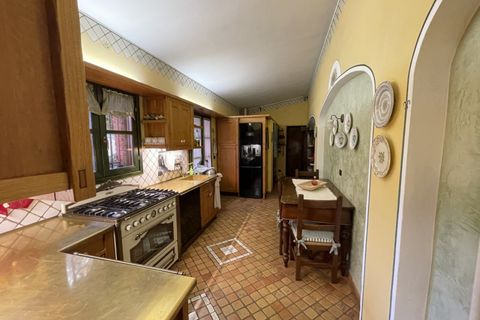Villa i Luzzara, Reggio Emilia, Luzzara - € 330.000 | Ref: 2246 - foto 9