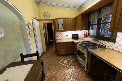 Villa i Luzzara, Reggio Emilia, Luzzara - € 330.000 | Ref: 2246 - foto 10