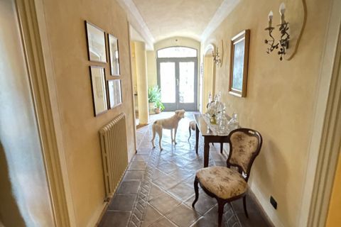 Villa i Luzzara, Reggio Emilia, Luzzara - € 330.000 | Ref: 2246 - foto 11