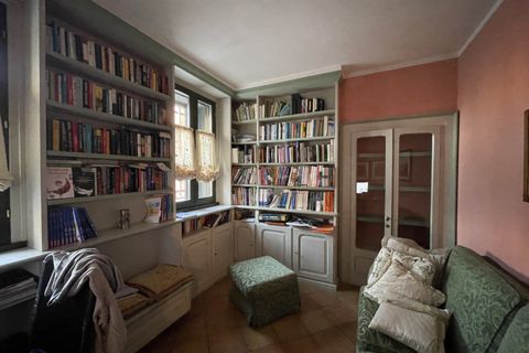 Villa i Luzzara, Reggio Emilia, Luzzara - € 330.000 | Ref: 2246 - foto 12