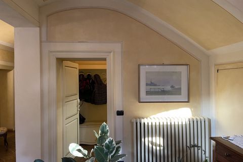 Villa i Luzzara, Reggio Emilia, Luzzara - € 330.000 | Ref: 2246 - foto 13