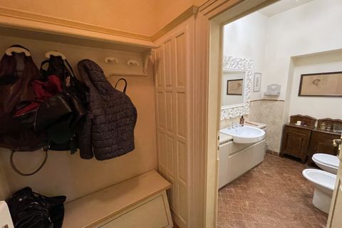Villa i Luzzara, Reggio Emilia, Luzzara - € 330.000 | Ref: 2246 - foto 14