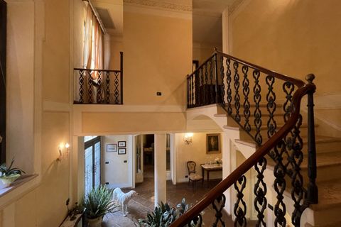 Villa i Luzzara, Reggio Emilia, Luzzara - € 330.000 | Ref: 2246 - foto 15
