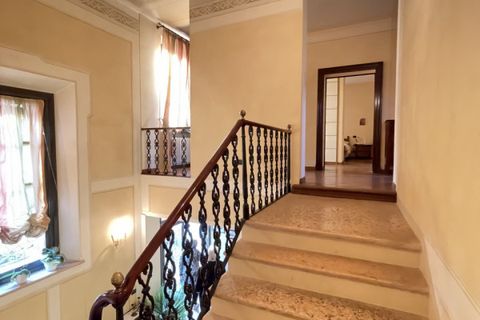 Villa i Luzzara, Reggio Emilia, Luzzara - € 330.000 | Ref: 2246 - foto 16