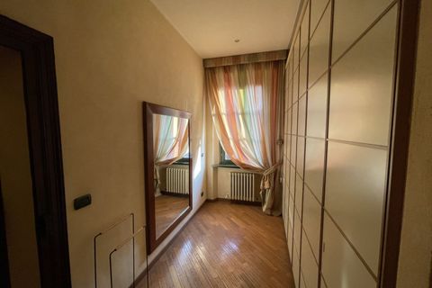 Villa i Luzzara, Reggio Emilia, Luzzara - € 330.000 | Ref: 2246 - foto 19