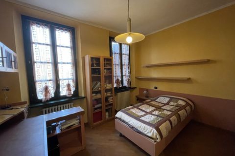 Villa i Luzzara, Reggio Emilia, Luzzara - € 330.000 | Ref: 2246 - foto 20