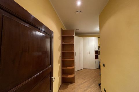 Villa i Luzzara, Reggio Emilia, Luzzara - € 330.000 | Ref: 2246 - foto 21