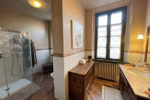 Villa i Luzzara, Reggio Emilia, Luzzara - € 330.000 | Ref: 2246 - foto 22
