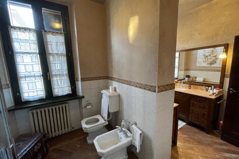 Villa i Luzzara, Reggio Emilia, Luzzara - € 330.000 | Ref: 2246 - foto 23