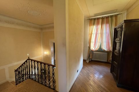 Villa i Luzzara, Reggio Emilia, Luzzara - € 330.000 | Ref: 2246 - foto 24