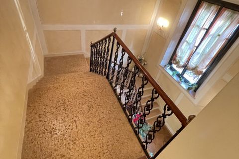 Villa i Luzzara, Reggio Emilia, Luzzara - € 330.000 | Ref: 2246 - foto 25
