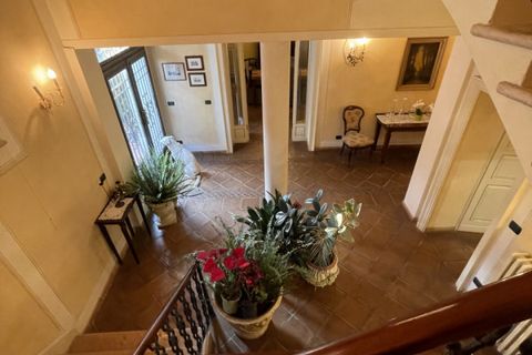 Villa i Luzzara, Reggio Emilia, Luzzara - € 330.000 | Ref: 2246 - foto 26