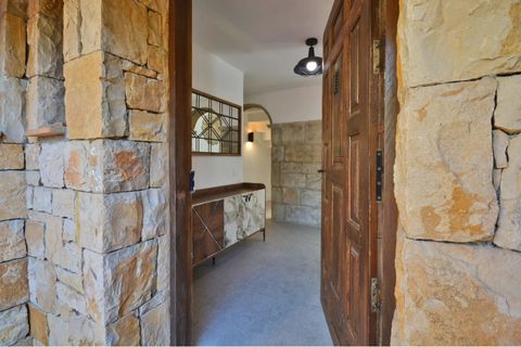 Villa i Valbonne, Alpes-Maritimes, Valbonne - € 1.750.000 | Ref: 16011 - foto 11
