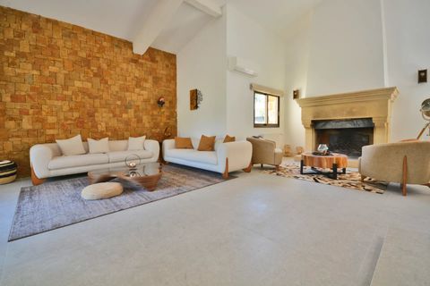 Villa i Valbonne, Alpes-Maritimes, Valbonne - € 1.750.000 | Ref: 16011 - foto 13