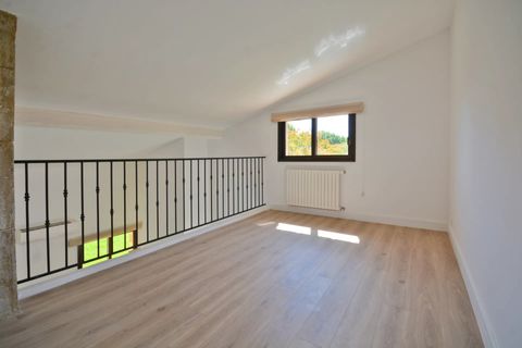 Villa i Valbonne, Alpes-Maritimes, Valbonne - € 1.750.000 | Ref: 16011 - foto 18