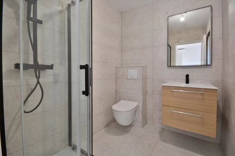 Villa i Valbonne, Alpes-Maritimes, Valbonne - € 1.750.000 | Ref: 16011 - foto 22