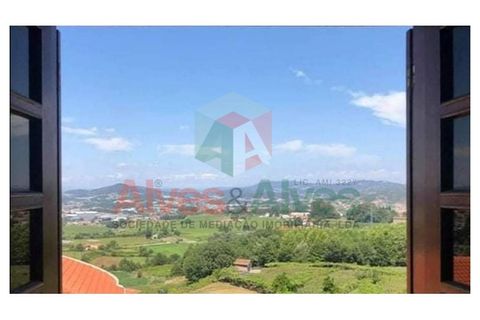 Granja a Roriz, Porto, Roriz - € 2.500/mes | Ref: 5780 A - foto 11