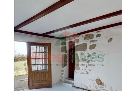 Granja a Roriz, Porto, Roriz - € 2.500/mes | Ref: 5780 A - foto 15