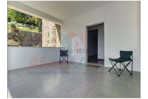 Granja a Roriz, Porto, Roriz - € 2.500/mes | Ref: 5780 A - foto 17