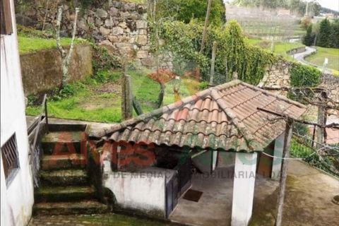 Granja a Roriz, Porto, Roriz - € 2.500/mes | Ref: 5780 A - foto 21