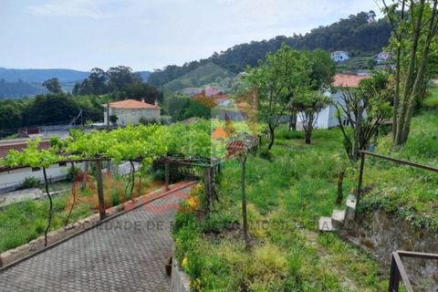 Granja a Roriz, Porto, Roriz - € 2.500/mes | Ref: 5780 A - foto 22