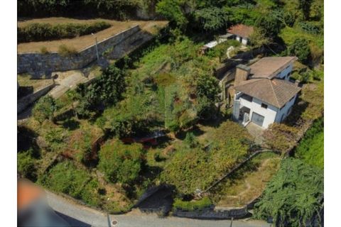 Farm i Roriz, Porto, Roriz - € 450.000 | Ref: 5780 - foto 2