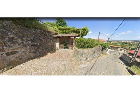 Farm i Roriz, Porto, Roriz - € 450.000 | Ref: 5780 - foto 3