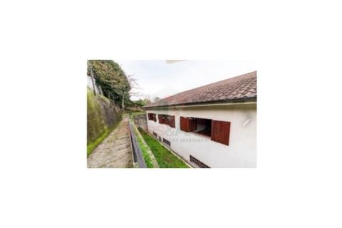 Farm i Roriz, Porto, Roriz - € 450.000 | Ref: 5780 - foto 6