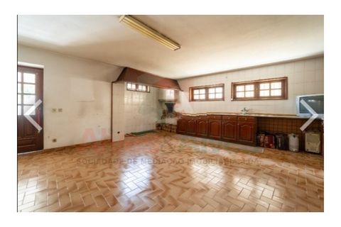 Farm i Roriz, Porto, Roriz - € 450.000 | Ref: 5780 - foto 7