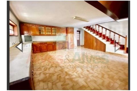 Farm i Roriz, Porto, Roriz - € 450.000 | Ref: 5780 - foto 8