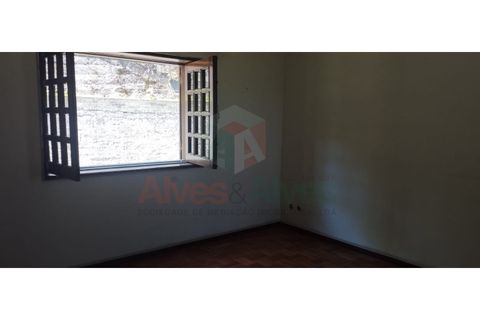 Farm i Roriz, Porto, Roriz - € 450.000 | Ref: 5780 - foto 9