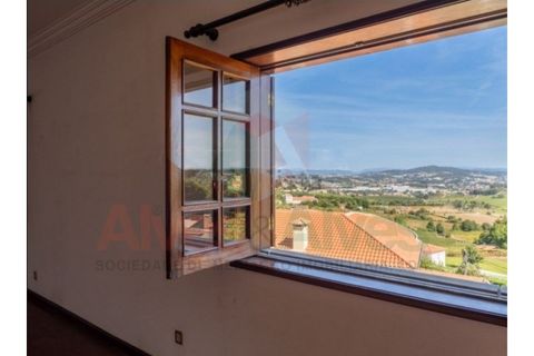 Farm i Roriz, Porto, Roriz - € 450.000 | Ref: 5780 - foto 10