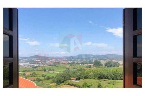 Farm i Roriz, Porto, Roriz - € 450.000 | Ref: 5780 - foto 11