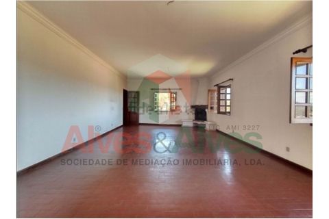 Farm i Roriz, Porto, Roriz - € 450.000 | Ref: 5780 - foto 12