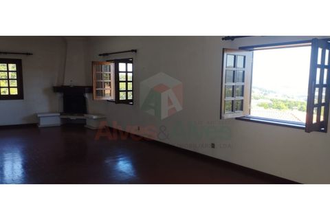 Farm i Roriz, Porto, Roriz - € 450.000 | Ref: 5780 - foto 13