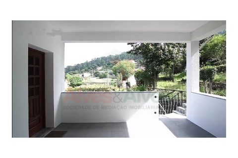 Farm i Roriz, Porto, Roriz - € 450.000 | Ref: 5780 - foto 14