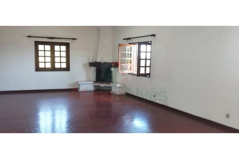 Farm i Roriz, Porto, Roriz - € 450.000 | Ref: 5780 - foto 16