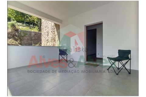 Farm i Roriz, Porto, Roriz - € 450.000 | Ref: 5780 - foto 17