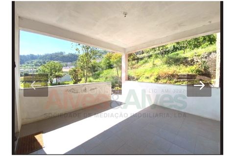Farm i Roriz, Porto, Roriz - € 450.000 | Ref: 5780 - foto 18