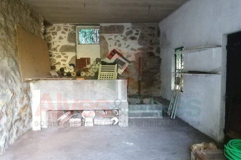 Farm i Roriz, Porto, Roriz - € 450.000 | Ref: 5780 - foto 19
