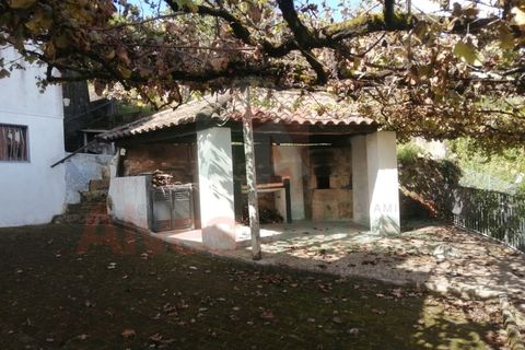 Farm i Roriz, Porto, Roriz - € 450.000 | Ref: 5780 - foto 20