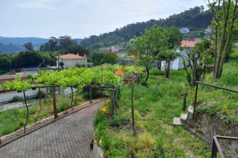 Farm i Roriz, Porto, Roriz - € 450.000 | Ref: 5780 - foto 22
