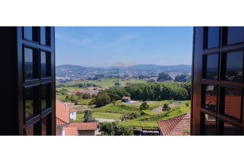 Farm i Roriz, Porto, Roriz - € 450.000 | Ref: 5780 - foto 25
