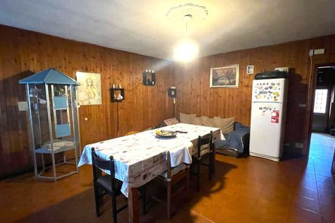 Byhus i Grosso, Turin, Grosso - € 65.000 | Ref: 031-GROSSO70 - foto 10